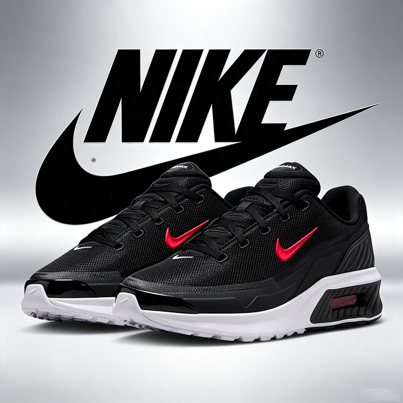 Nike Shoes Air Max 270 - Chaussures pour hommes Nike authentiques -