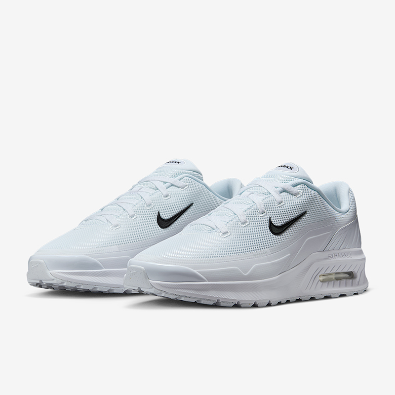Nike Shoes Air Max 270 - Nike véritable Air Max Bia chaussures