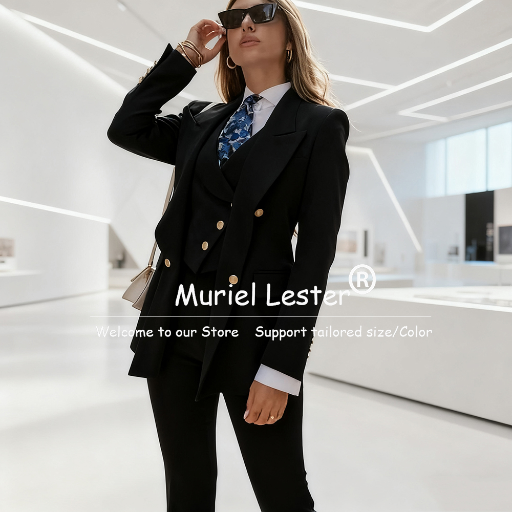 Costumes bleus élégants pour f - Womens Blazer avis et prix