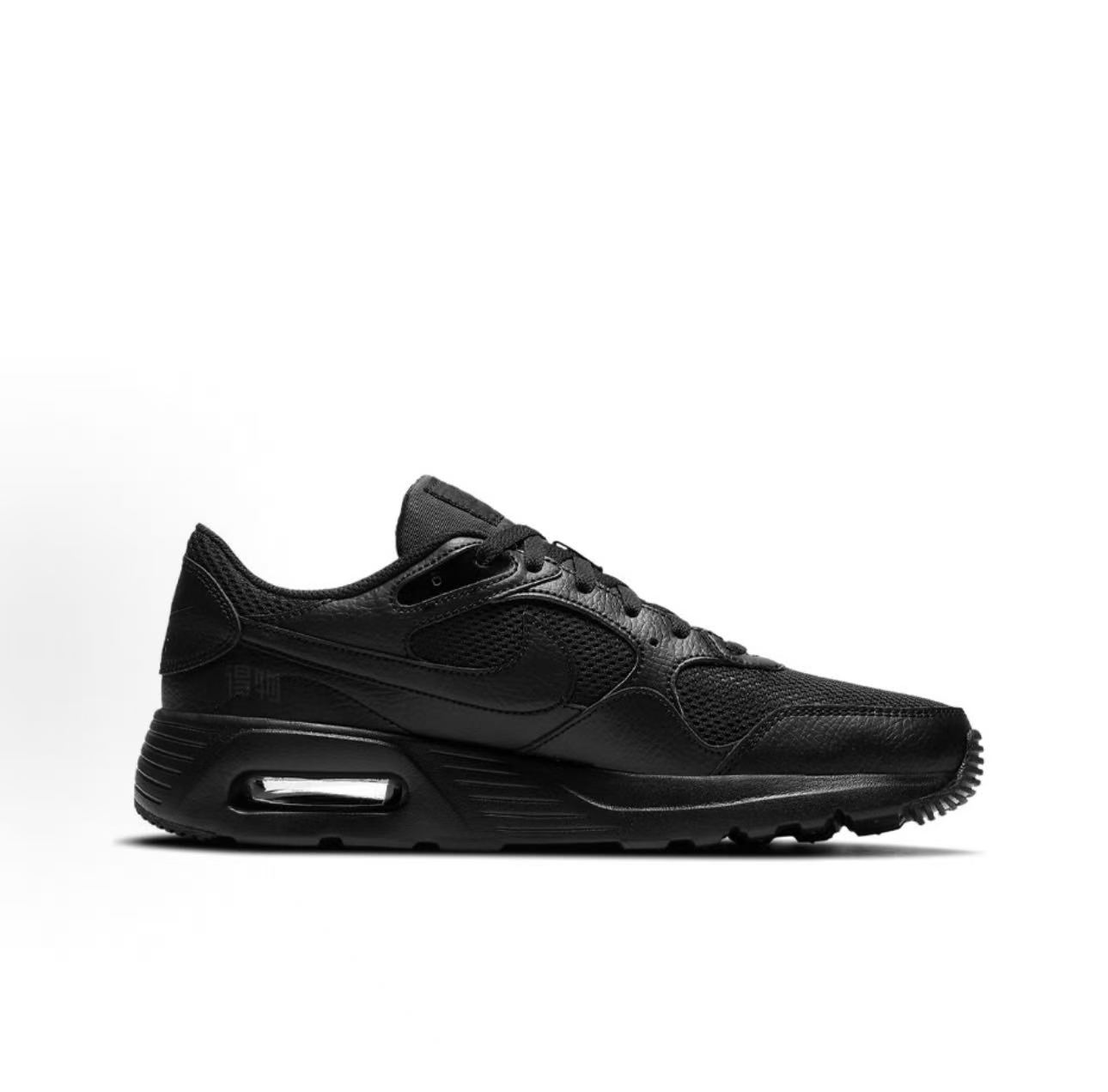 Nike Air Max SC, baskets de co - Nike Shoes Air Max 270 avis et prix