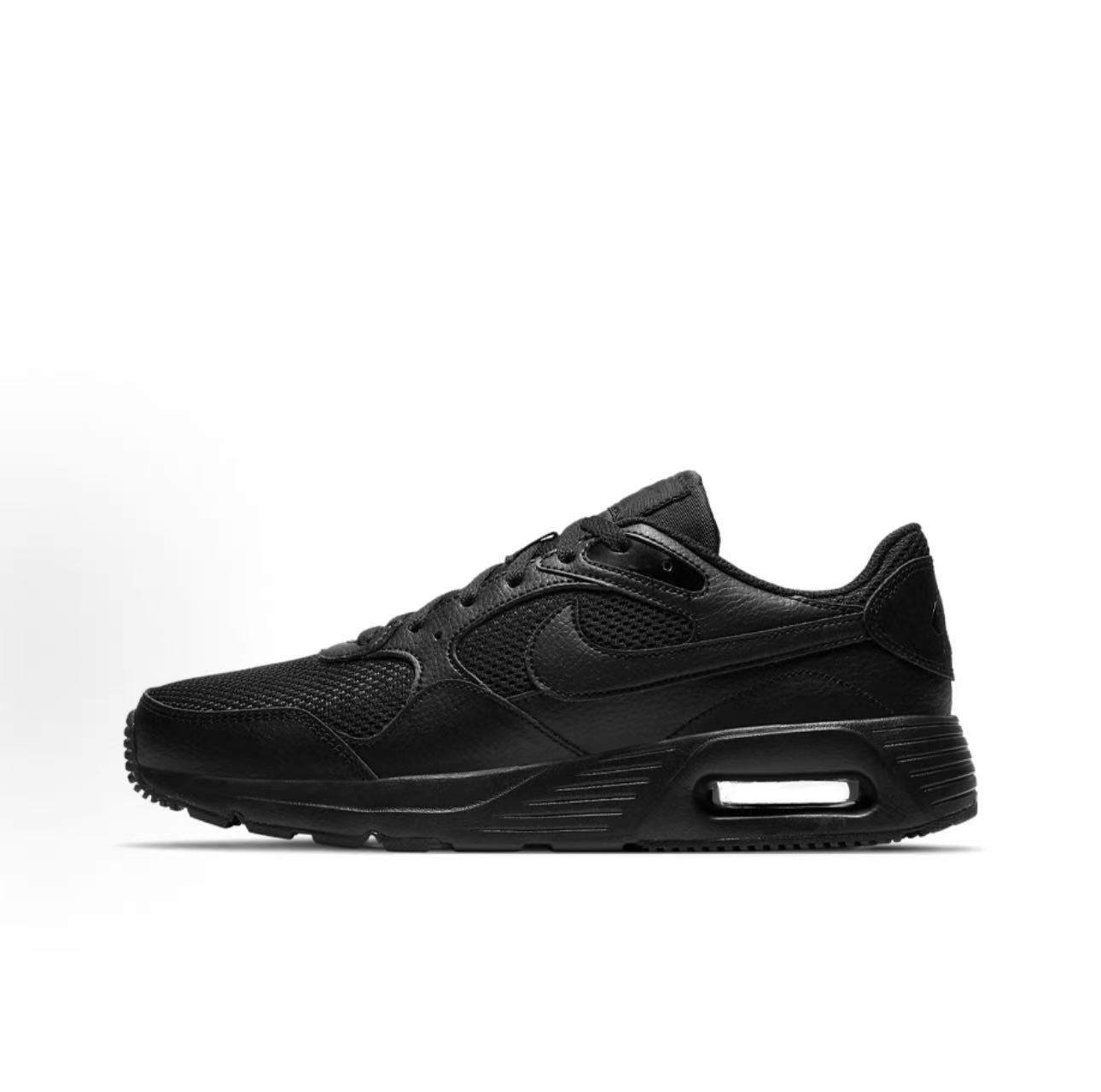 Nike Air Max SC, baskets de co - Nike Shoes Air Max 270 avis et prix