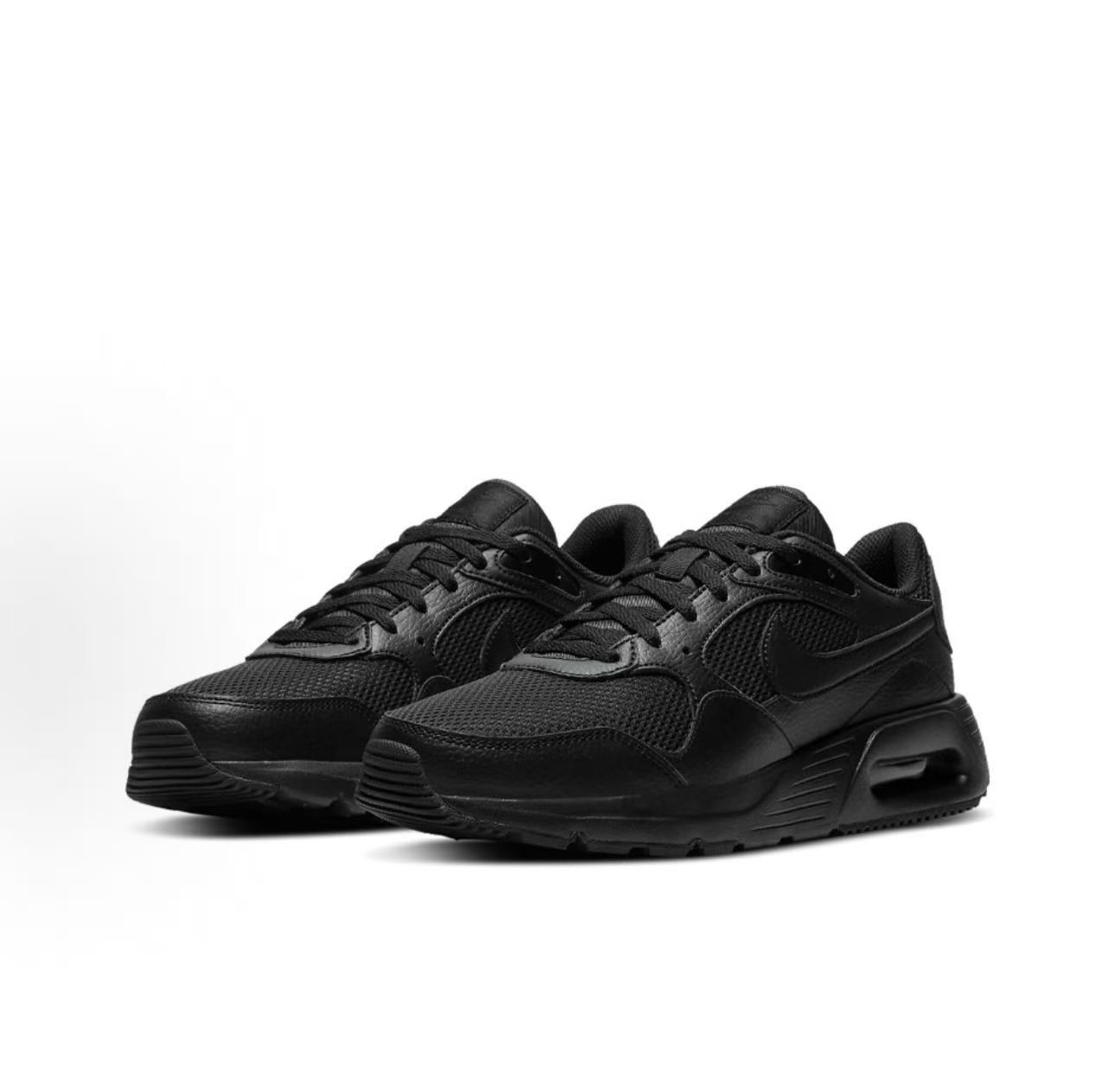 Nike Air Max SC, baskets de co - Nike Shoes Air Max 270 avis et prix