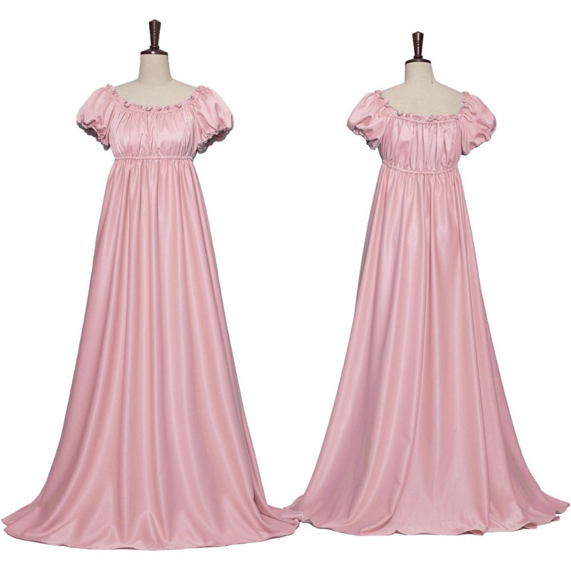 Robe de soirée de bal longue t - Evening Gown avis et prix