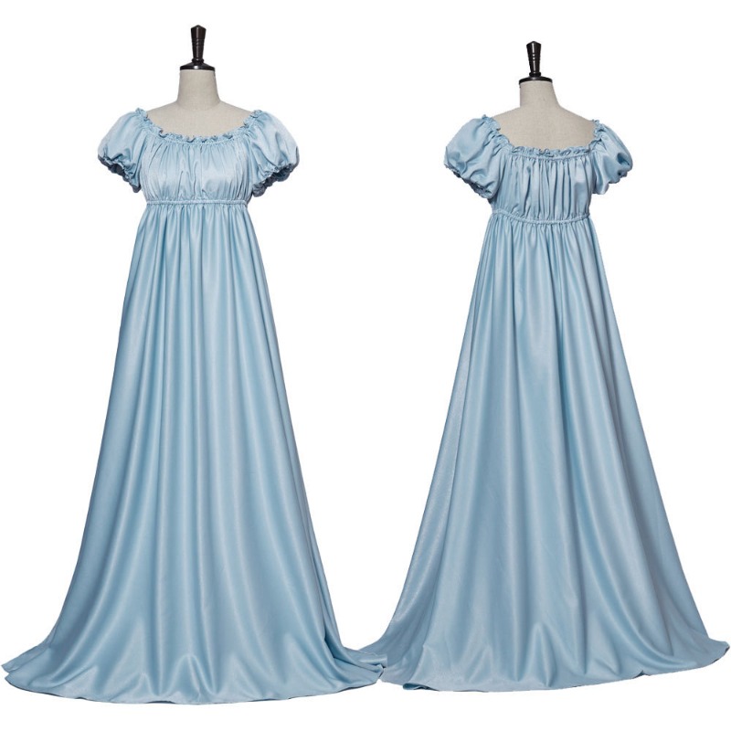 Robe de soirée de bal longue t - Evening Gown avis et prix