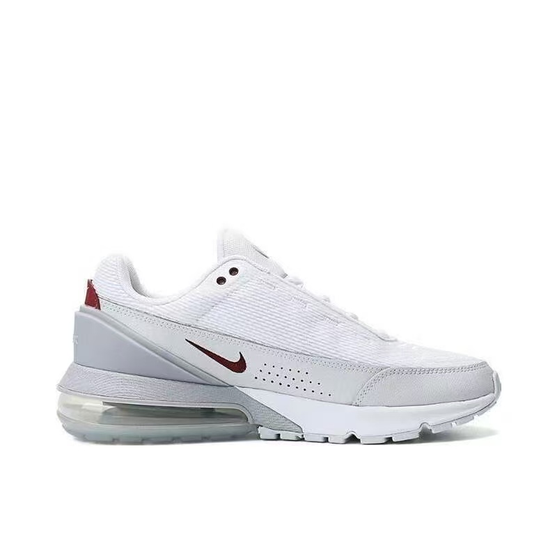 Nike Air Max Pulse : chaussure - Nike Shoes Air Max 270 avis et prix