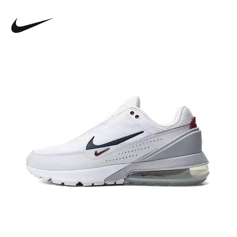 Nike Air Max Pulse : chaussure - Nike Shoes Air Max 270 avis et prix