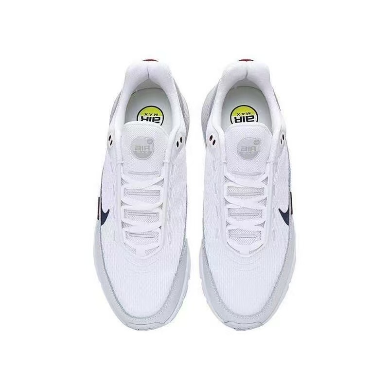 Nike Air Max Pulse : chaussure - Nike Shoes Air Max 270 avis et prix