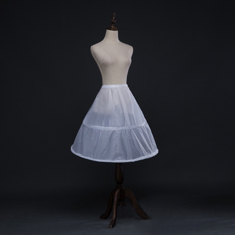 Robe longue en tulle décontrac - Midi Dress avis et prix