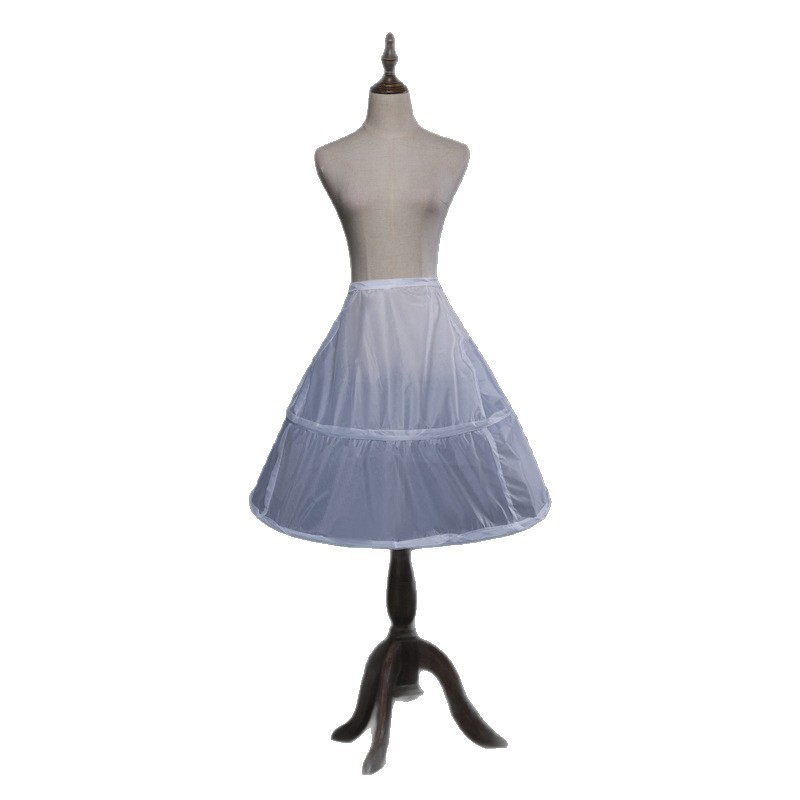 Robe longue en tulle décontrac - Midi Dress avis et prix