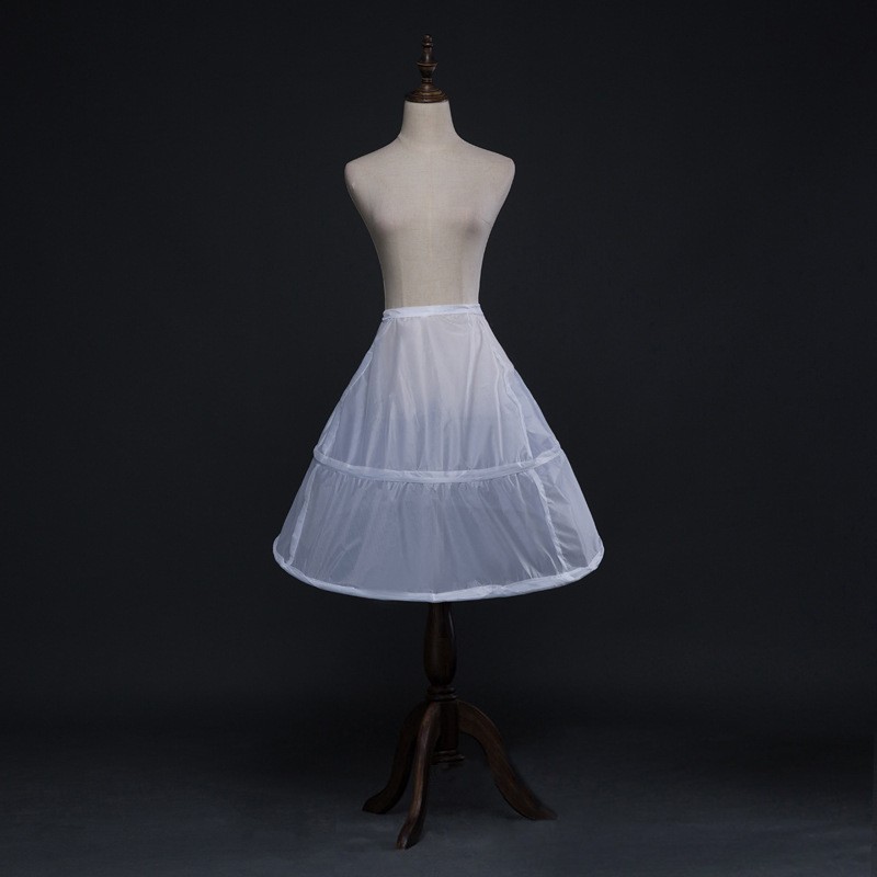 Robe longue en tulle décontrac - Midi Dress avis et prix