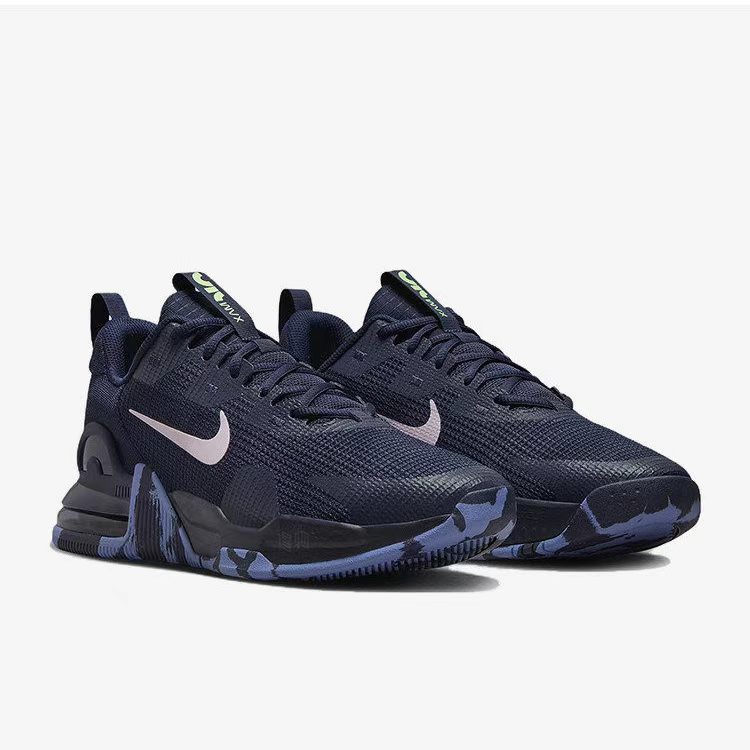 Nike Air Max Alpha Chaussures  - Nike Shoes Air Max 270 avis et prix