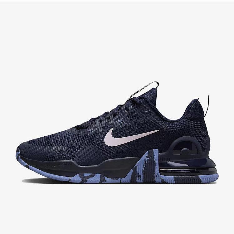 Nike Air Max Alpha Chaussures  - Nike Shoes Air Max 270 avis et prix