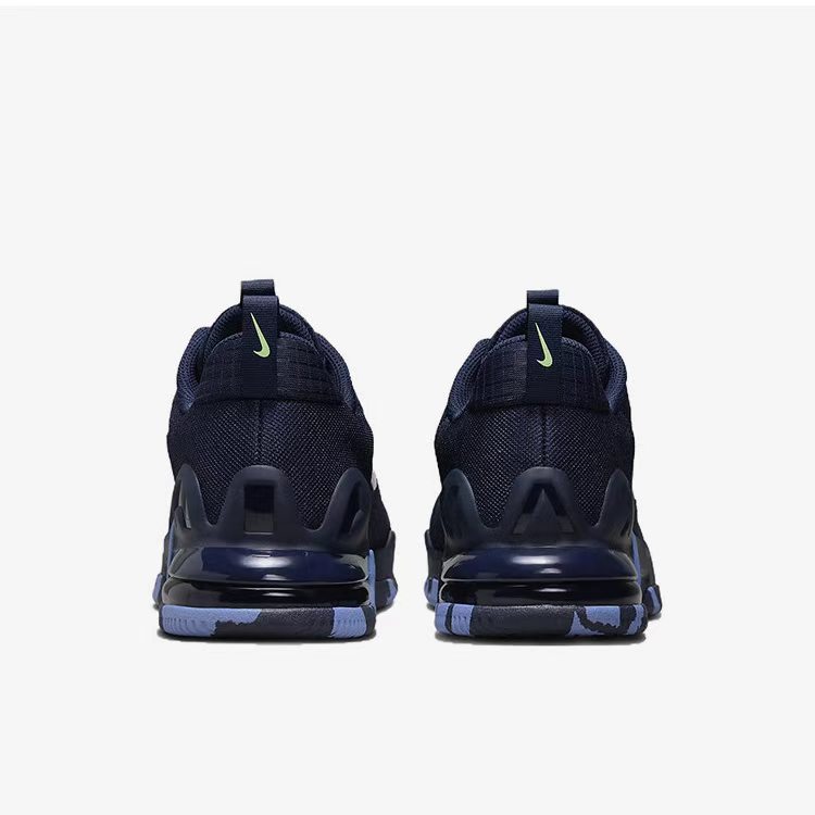 Nike Air Max Alpha Chaussures  - Nike Shoes Air Max 270 avis et prix