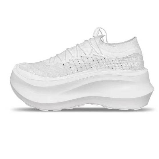 Chaussures de sport décontract - Womens Heels avis et prix