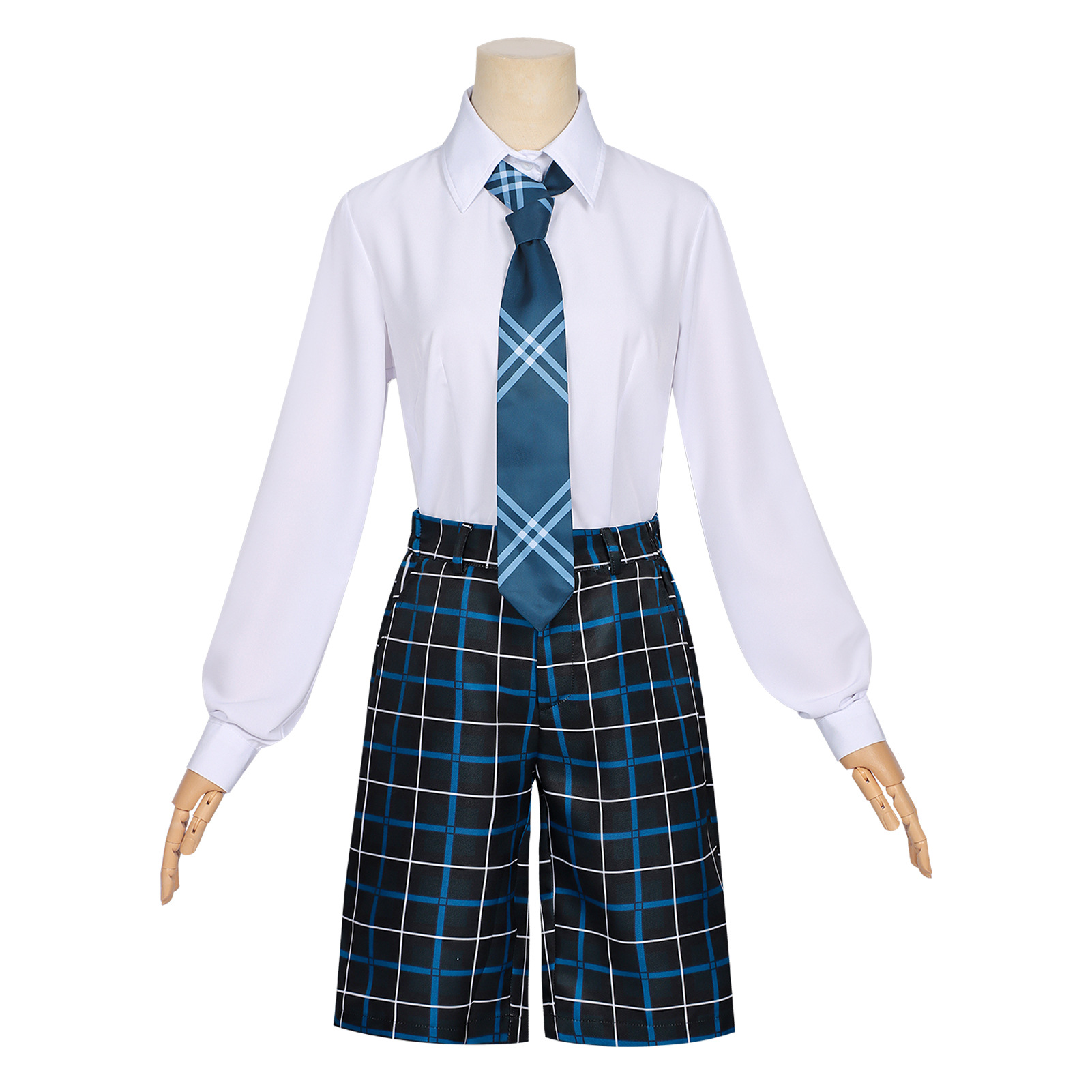 Coven Academy Briar Uniforme S - Womens Blazer avis et prix