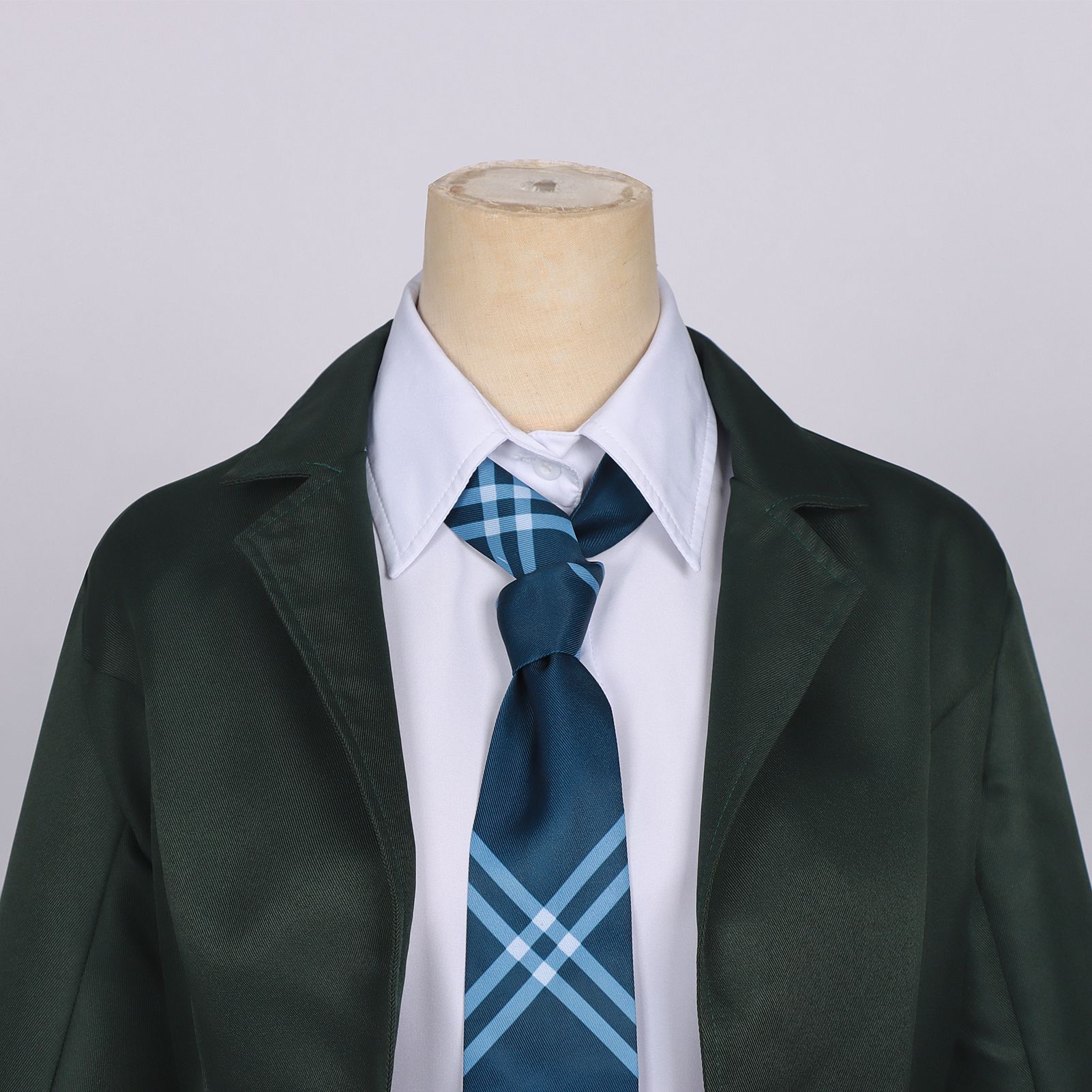 Coven Academy Briar Uniforme S - Womens Blazer avis et prix