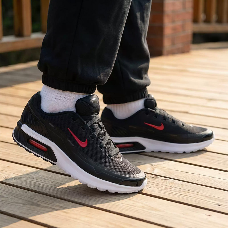 Chaussures pour hommes Nike au - Nike Shoes Air Max 270 avis et prix