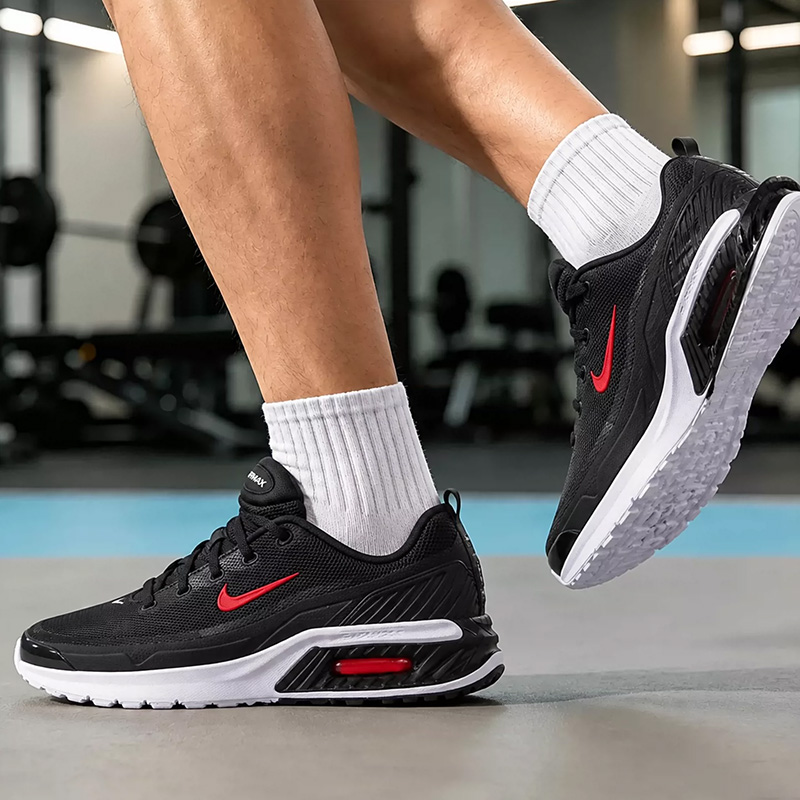 Chaussures pour hommes Nike au - Nike Shoes Air Max 270 avis et prix