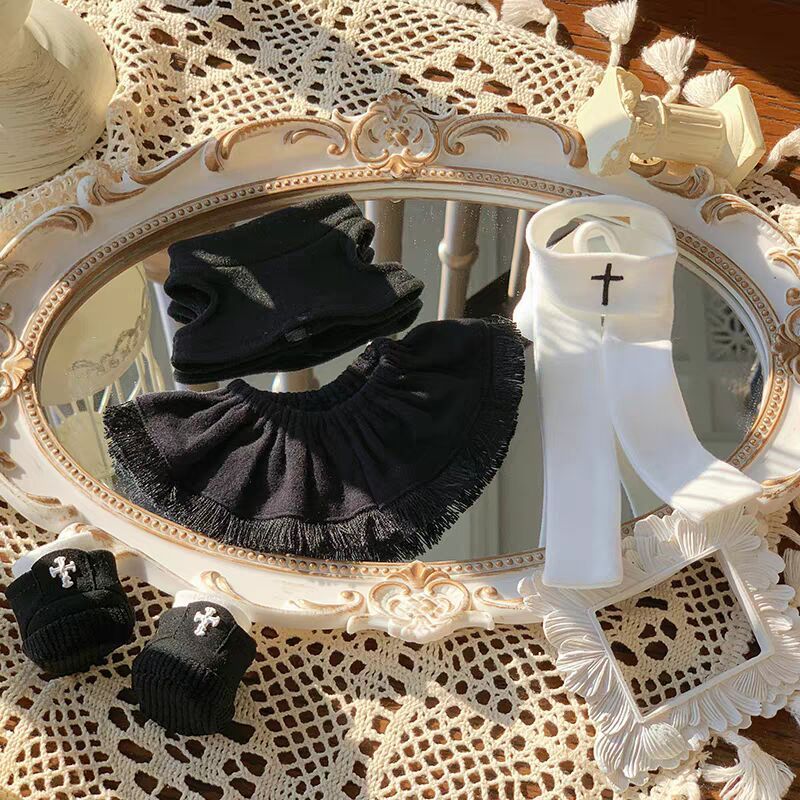 Robe de cérémonie universelle  - Formal Dress avis et prix
