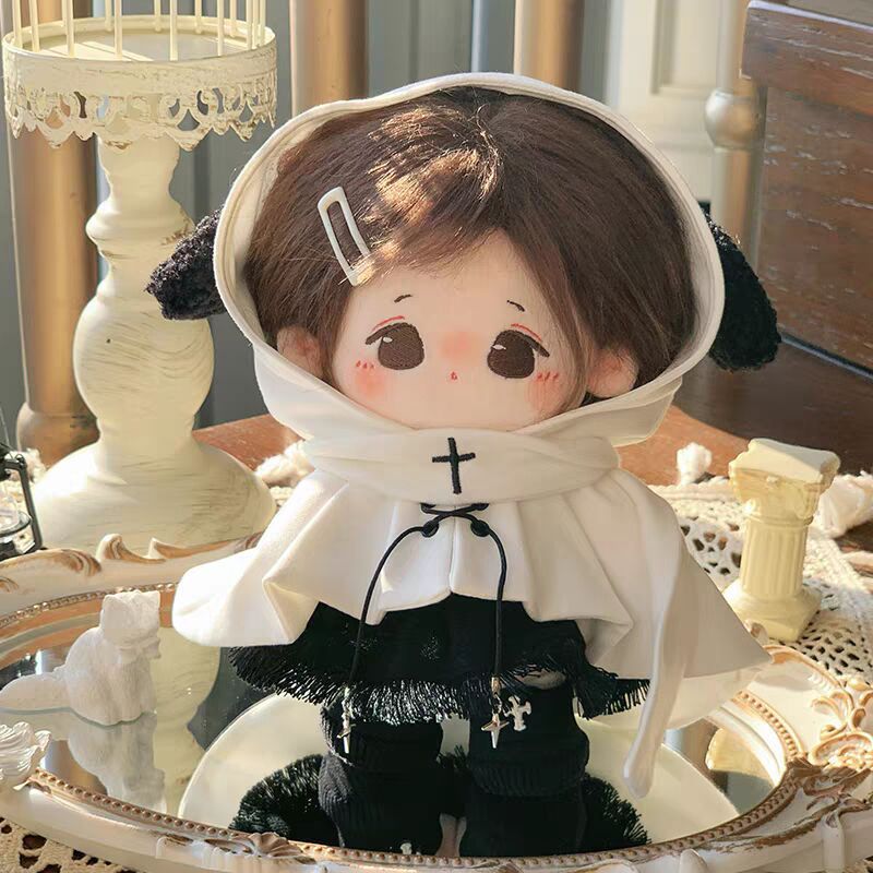 Robe de cérémonie universelle  - Formal Dress avis et prix