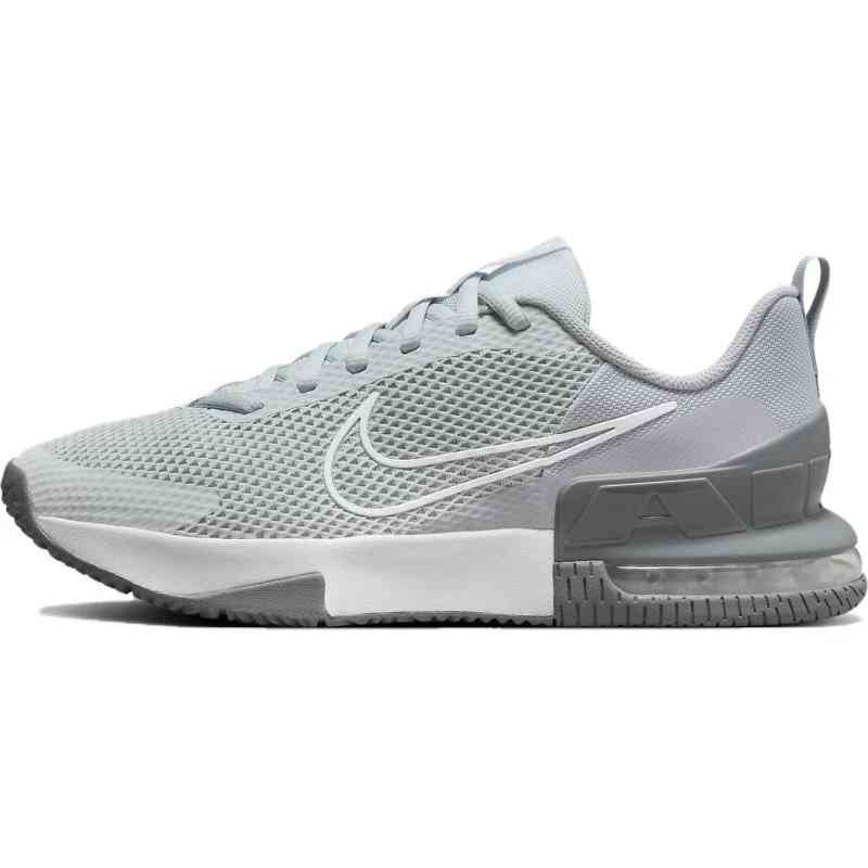 Nike Air Max Air Cushion Train - Nike Shoes Air Max 270 avis et prix