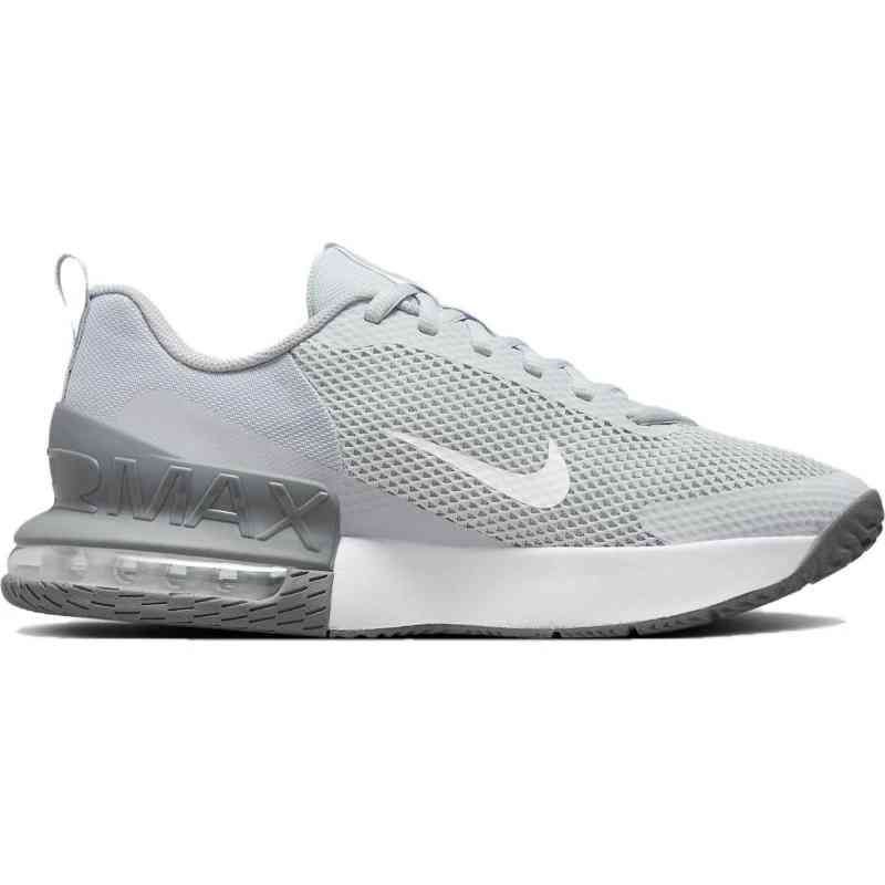 Nike Air Max Air Cushion Train - Nike Shoes Air Max 270 avis et prix