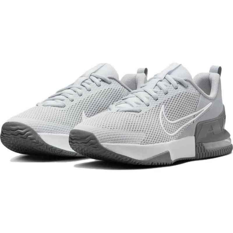 Nike Air Max Air Cushion Train - Nike Shoes Air Max 270 avis et prix