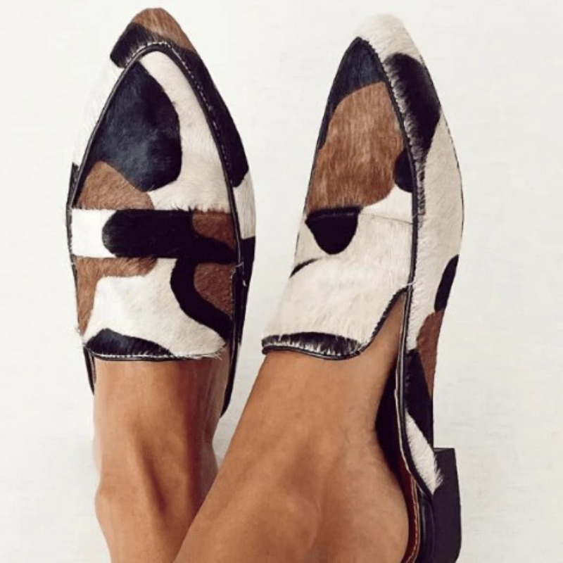 Chaussures décontractées pour  - Womens Heels avis et prix