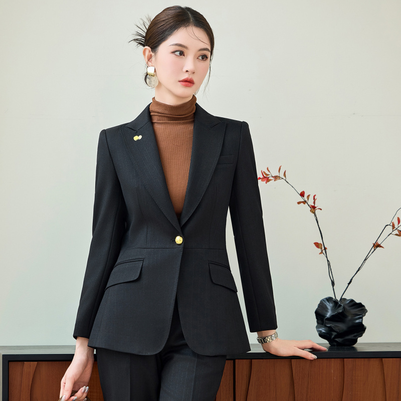 Ensemble de costume rouge pour - Women'S Red Formal Wear avis et prix