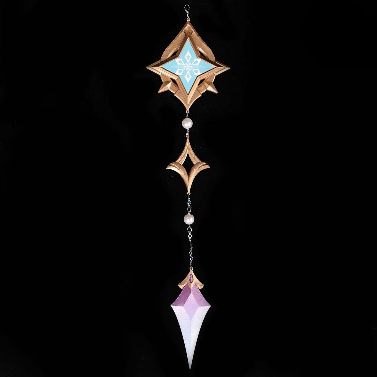 Costume de cosplay Odette Gens - Formal Dress avis et prix
