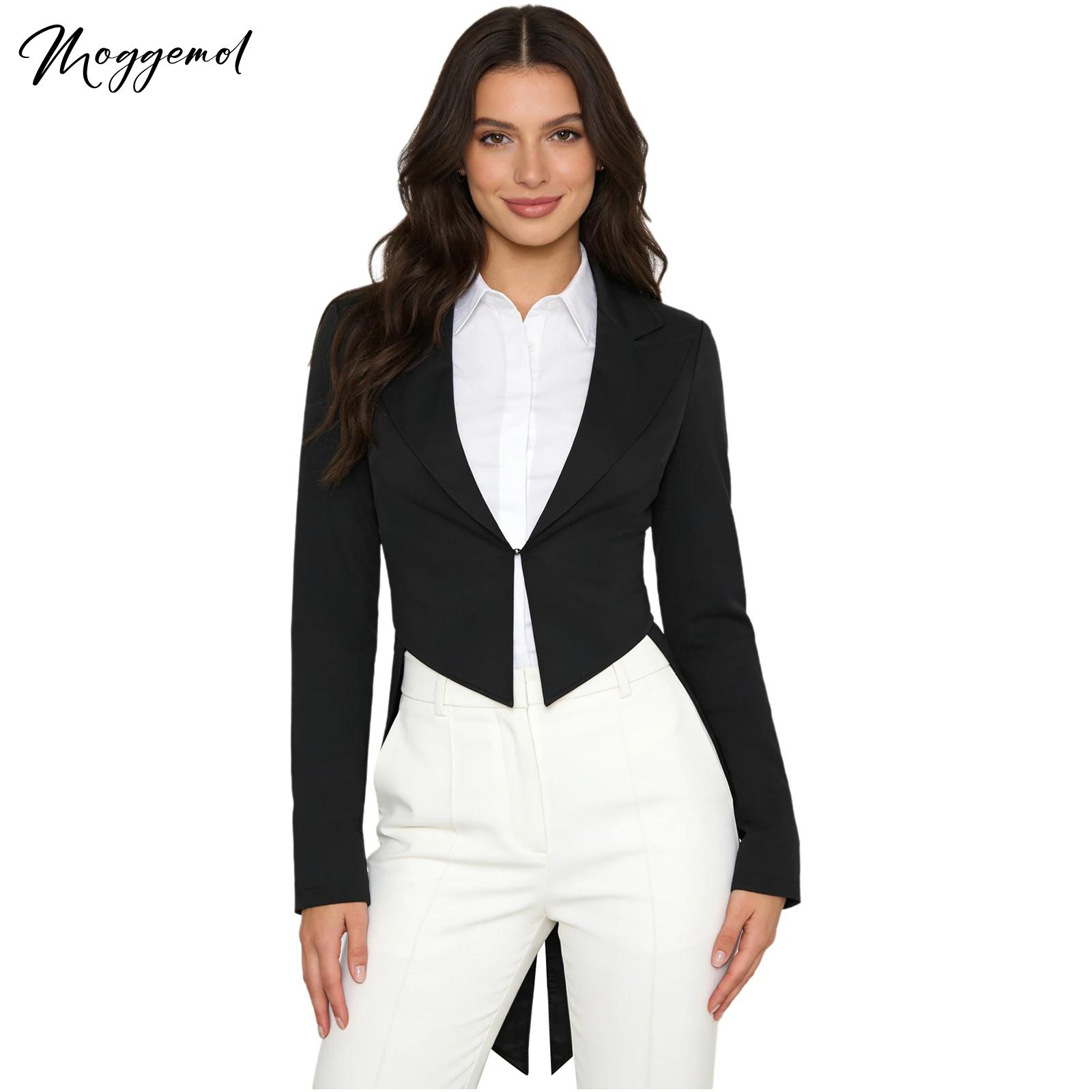 Veste vintage pour femme, styl - Womens Blazer avis et prix