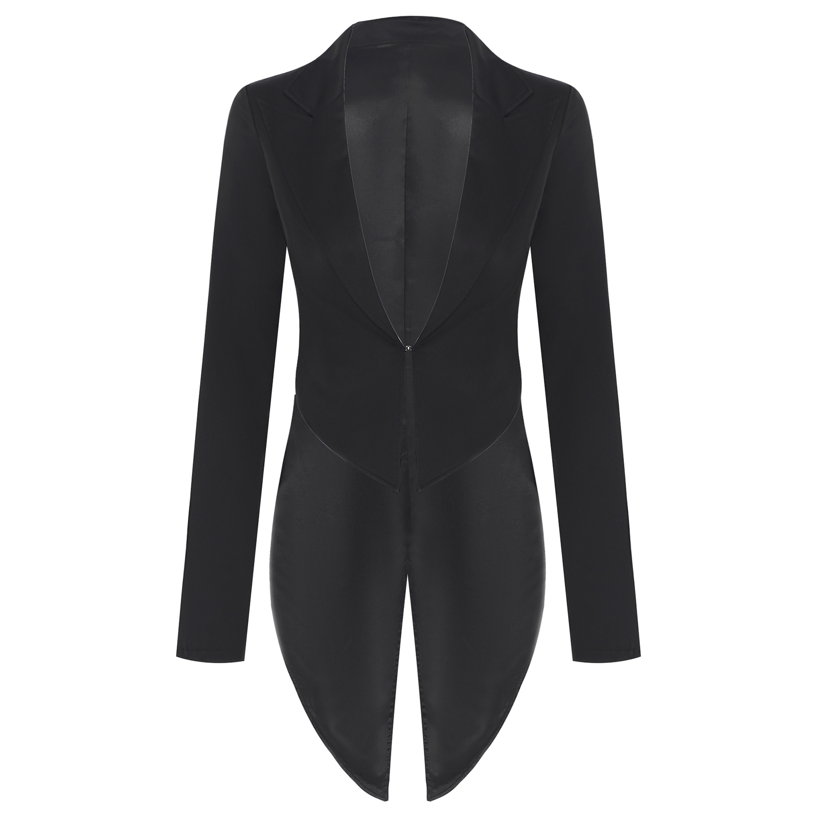 Veste vintage pour femme, styl - Womens Blazer avis et prix