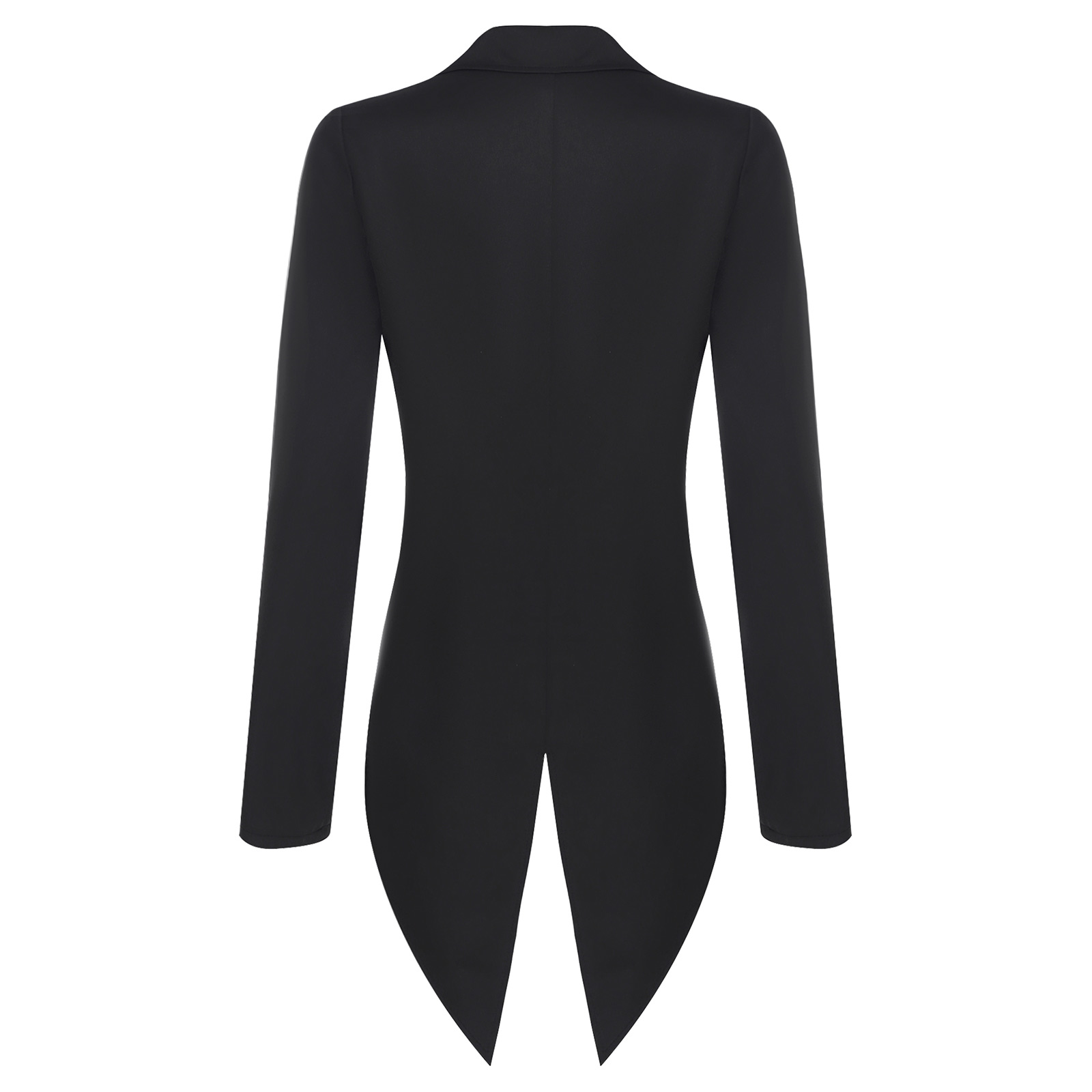 Veste vintage pour femme, styl - Womens Blazer avis et prix