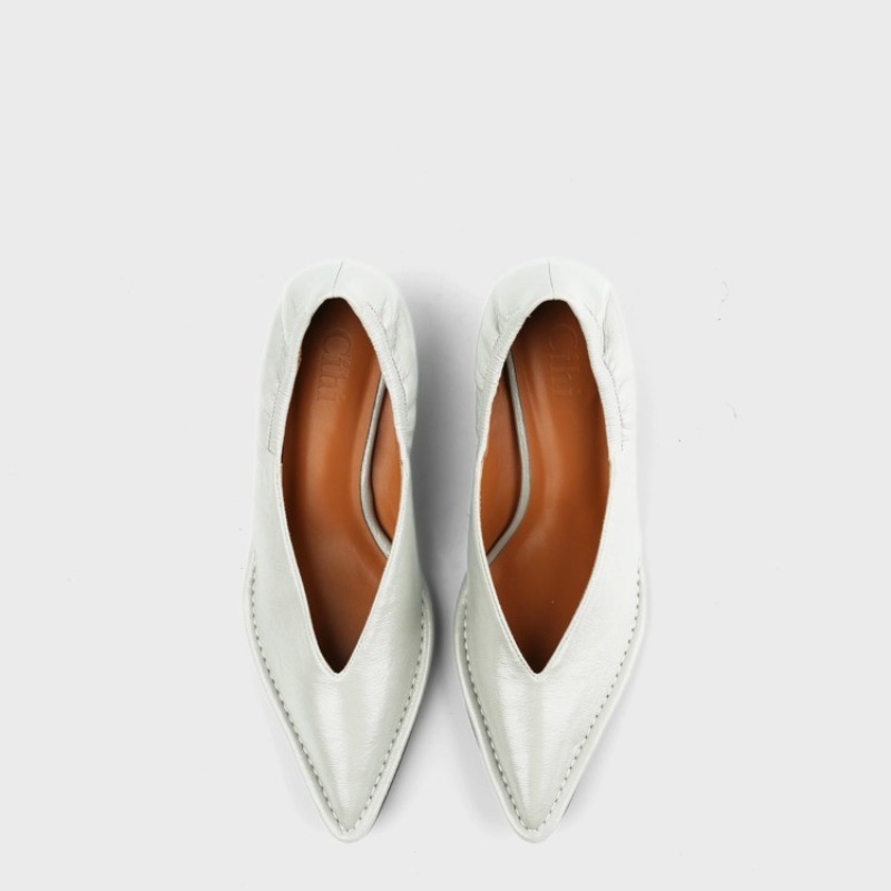 2025 nouvelles chaussures simp - Womens Heels avis et prix