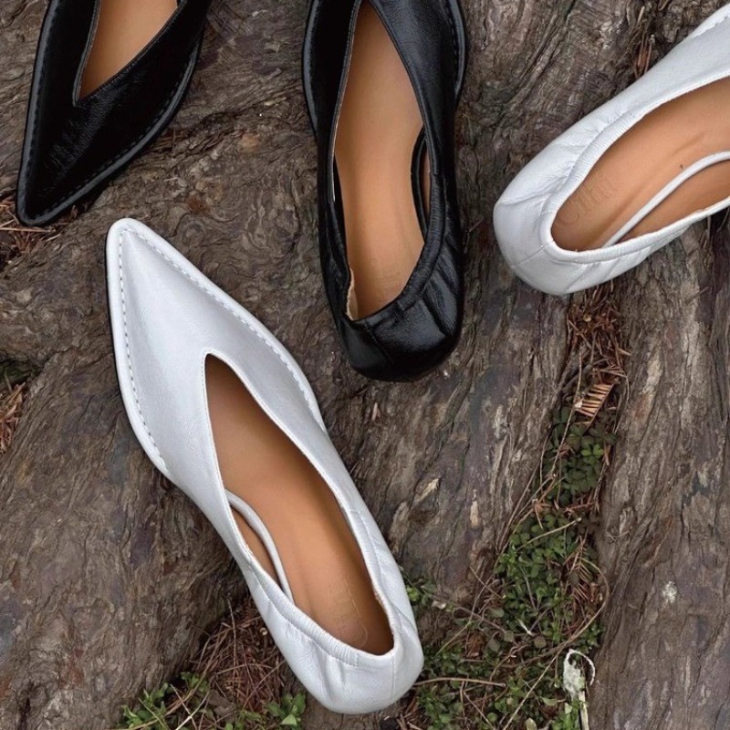 2025 nouvelles chaussures simp - Womens Heels avis et prix