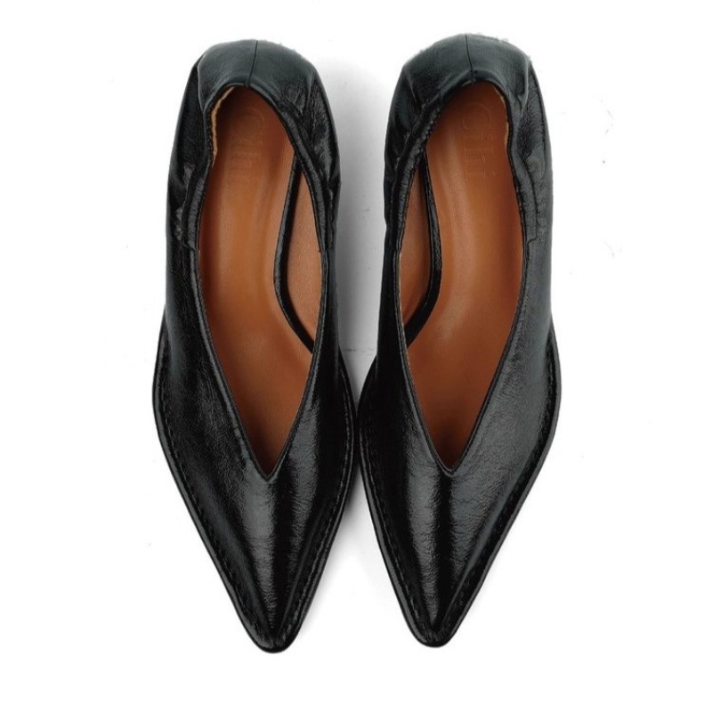 2025 nouvelles chaussures simp - Womens Heels avis et prix