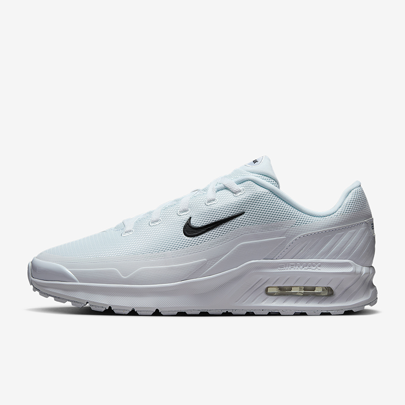 Nike véritable Air Max Bia cha - Nike Shoes Air Max 270 avis et prix