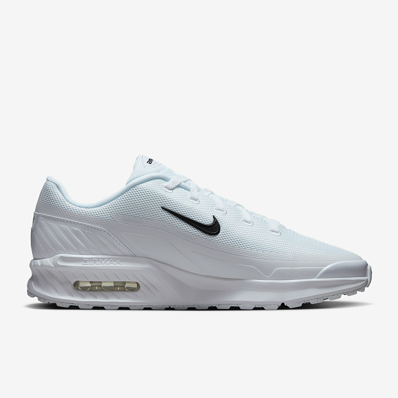 Nike véritable Air Max Bia cha - Nike Shoes Air Max 270 avis et prix