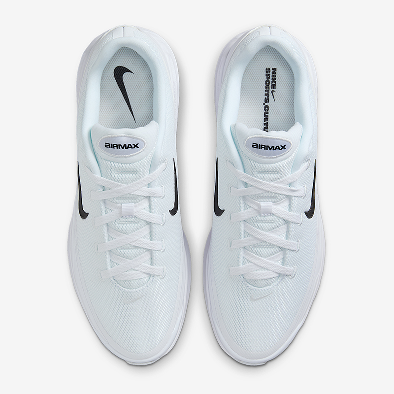 Nike véritable Air Max Bia cha - Nike Shoes Air Max 270 avis et prix