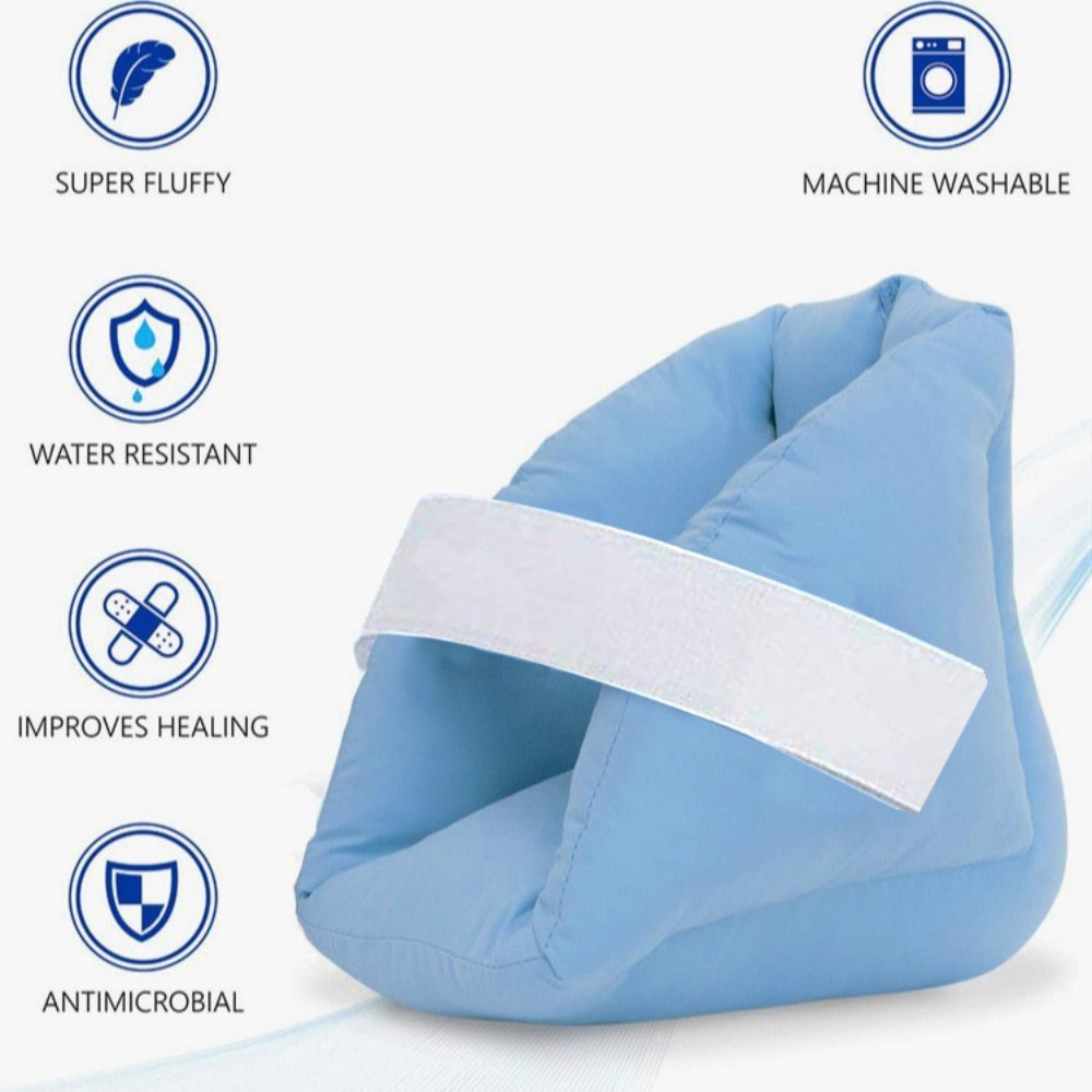 Coussin de protection pour le  - Womens Heels avis et prix
