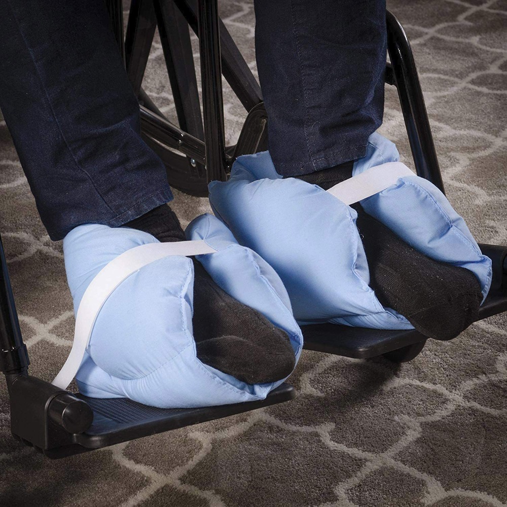Coussin de protection pour le  - Womens Heels avis et prix