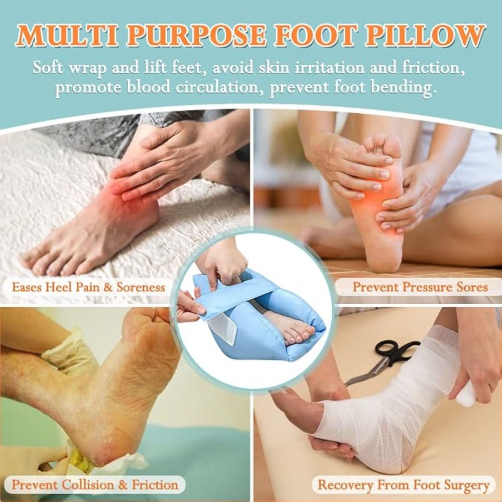 Coussin de protection pour le  - Womens Heels avis et prix