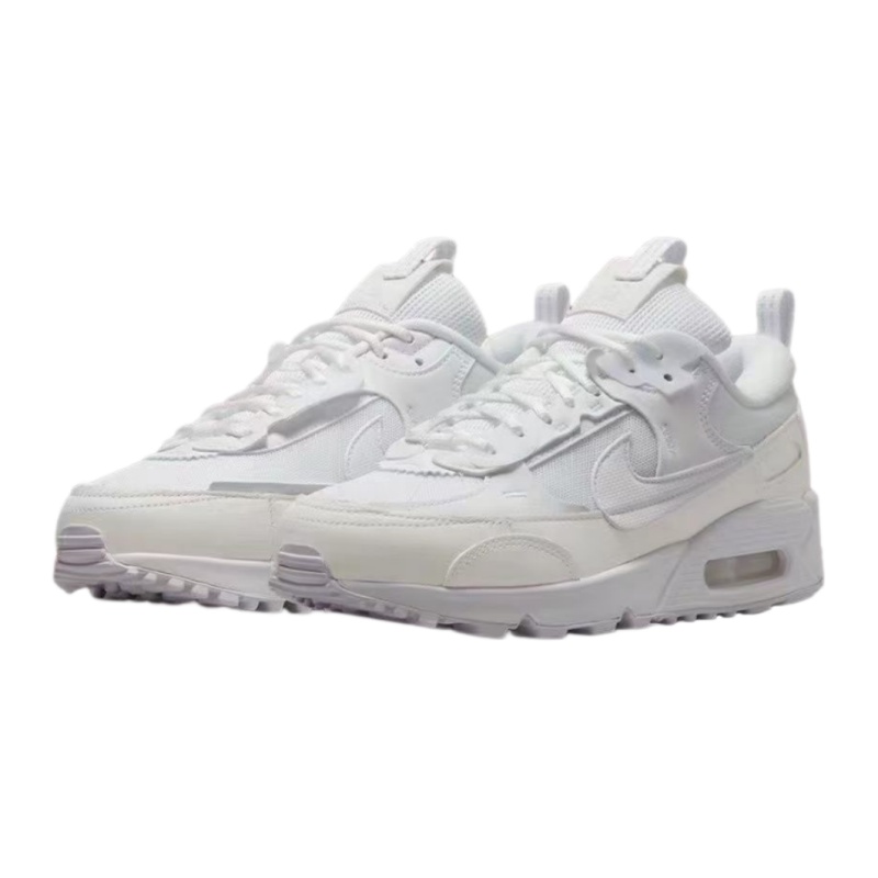 Nike Air Max 90 Scrap, chaussu - Nike Shoes Air Max 270 avis et prix