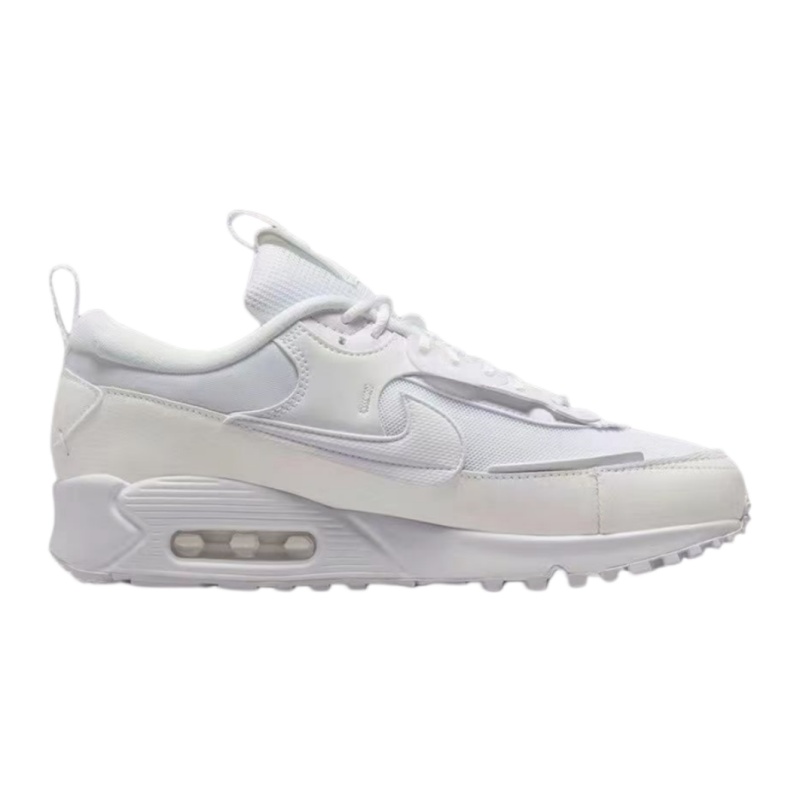 Nike Air Max 90 Scrap, chaussu - Nike Shoes Air Max 270 avis et prix