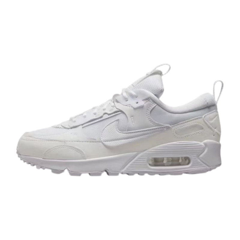 Nike Air Max 90 Scrap, chaussu - Nike Shoes Air Max 270 avis et prix