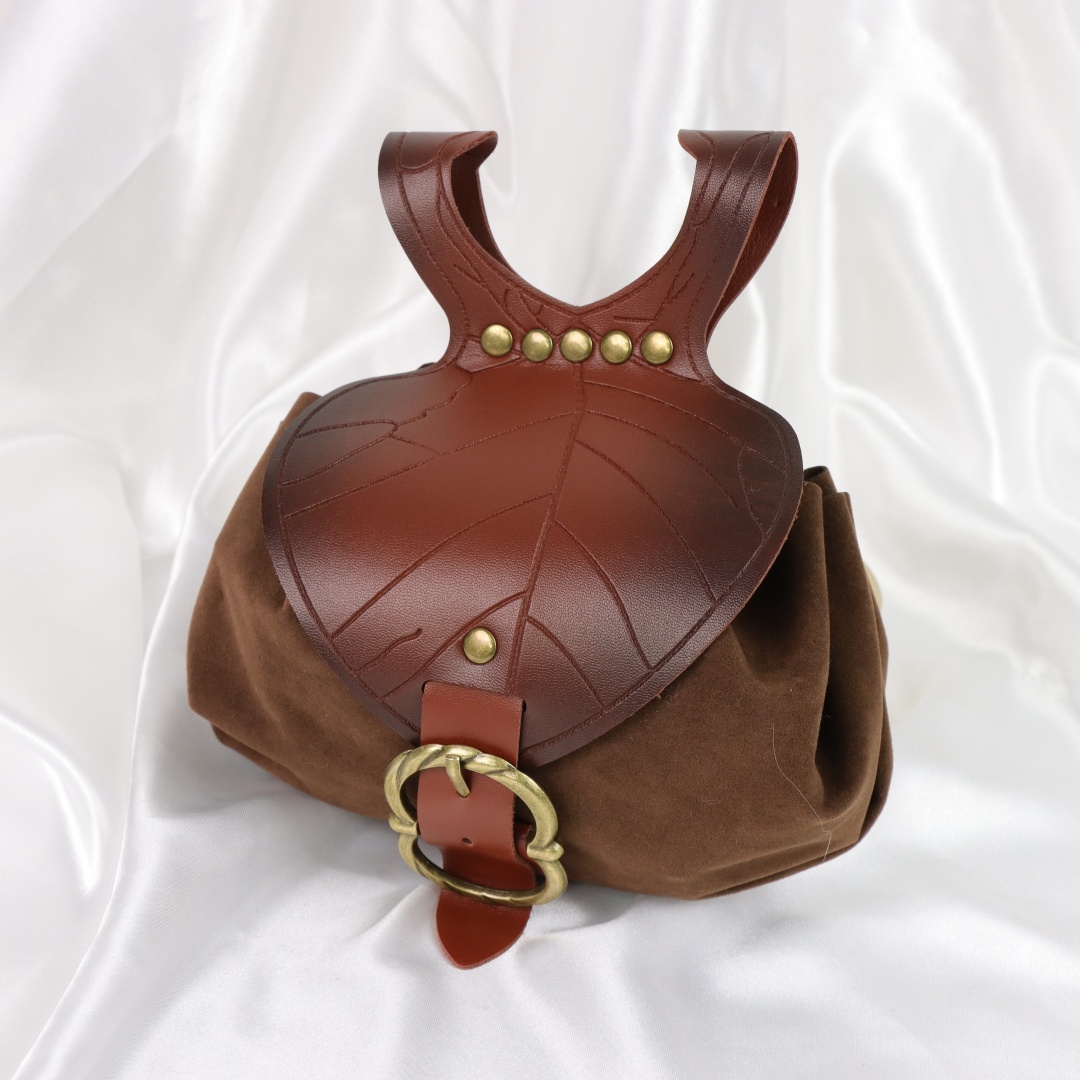 Halloween, pochette de taille  - Womens Suit avis et prix