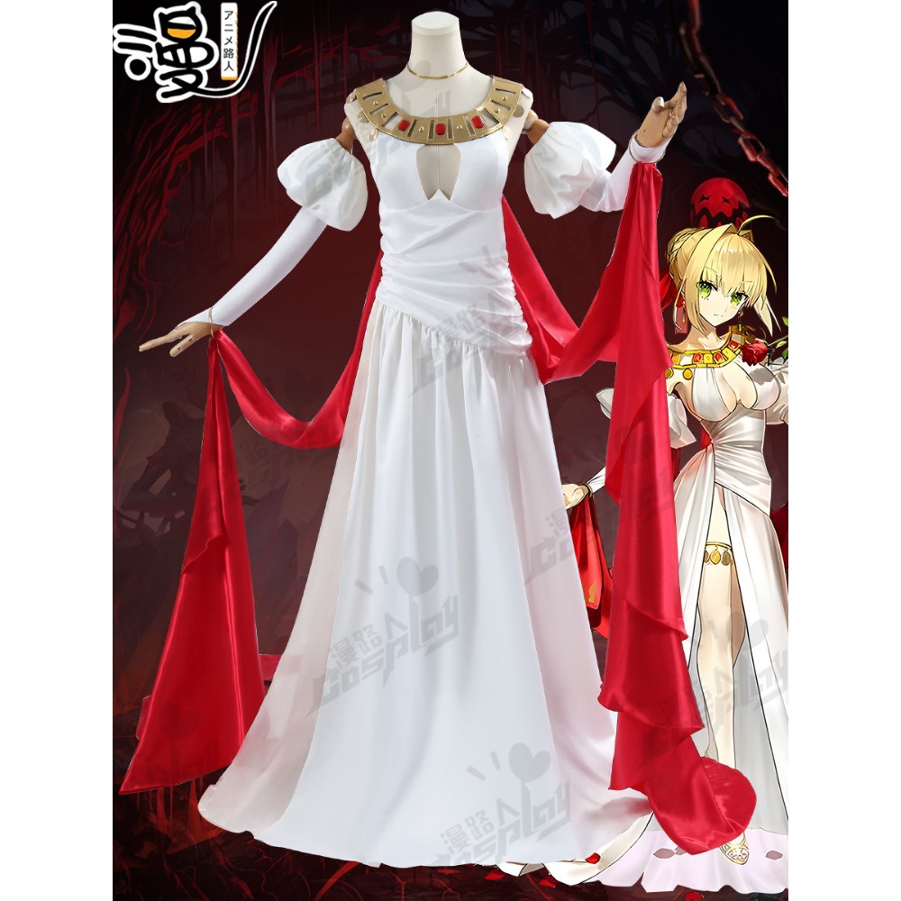 Robe de soirée formelle Nero,  - Evening Gown avis et prix