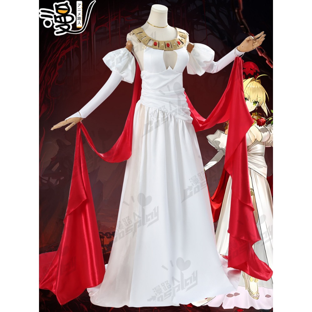Robe de soirée formelle Nero,  - Evening Gown avis et prix