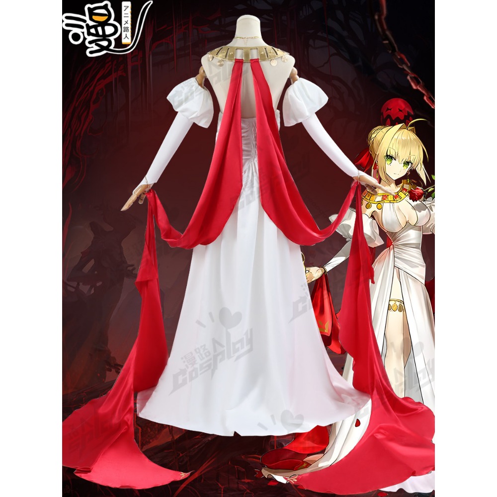 Robe de soirée formelle Nero,  - Evening Gown avis et prix