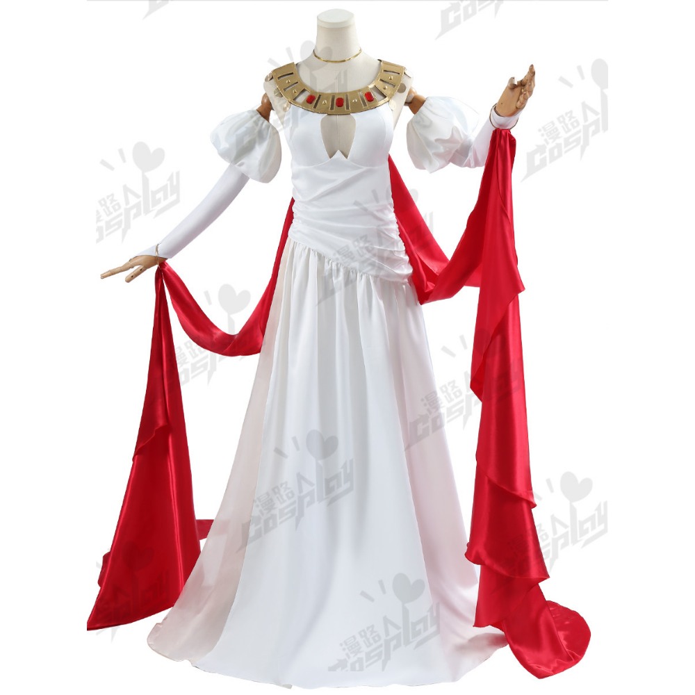 Robe de soirée formelle Nero,  - Evening Gown avis et prix